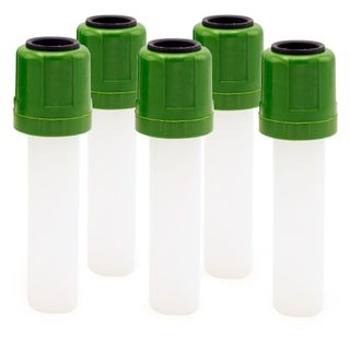 Eelctrode