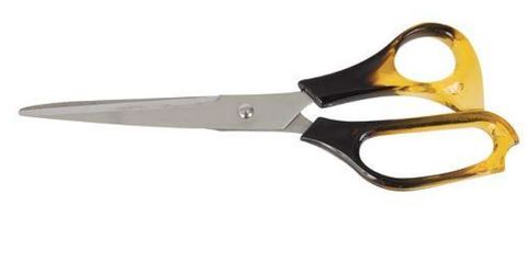 Basics Dressmaking Shears Right Hd 203mm