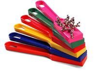 Magnet Wand (Assorted Colours)