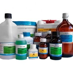 Bromine water Labchem  [WSL]