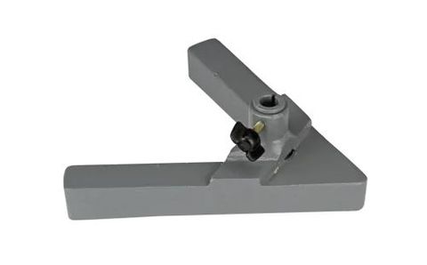 Support base only 2.3kg