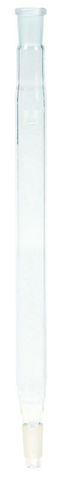Condenser Air B24 joints 25cm long