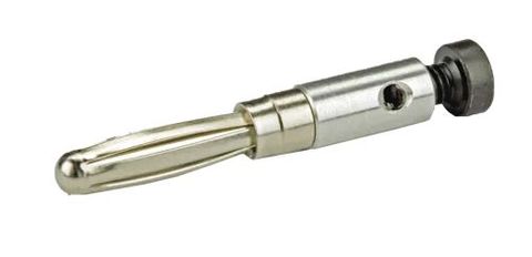 String holder for vibration generator