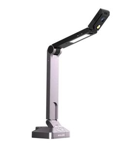 Document camera