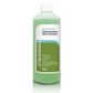 Microshield 2 Chlorhex skin cleanser