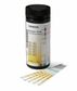 Multistix 10SG reagent strips