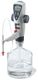Digital Burette