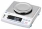 Balance electronic 620g x 0.01g (TB-200)