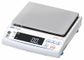 Balance electronic 3200g x 0.1g (TB-200)