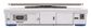 Balance electronic 4200g x 0.1g (TB-200)