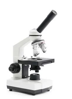 Motic Swiftline Microscope SW320-M