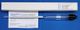 Hydrometer