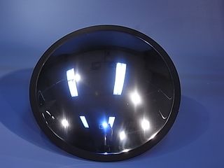 Mirror - Double Sided