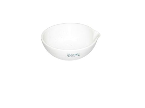 Basin porcelain 60x28mm R/B 35ml