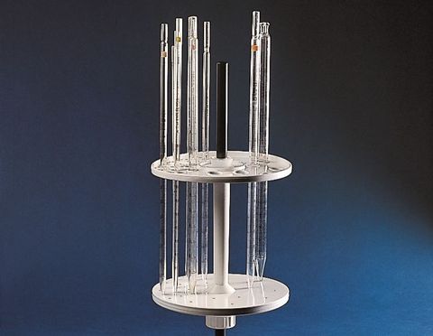 Pipette holder holds 28 (needs 262 base)