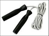 Skipping Rope 9ft