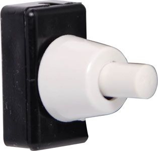 Switch mini push On/Off lamp type [WSL]