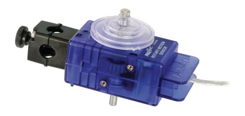 PASPort Rotary motion sensor Pasco
