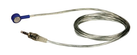 PASPort Skin/surface temp. probe Pasco