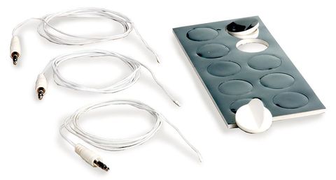 PASPort Fast response temp. probe Pasco