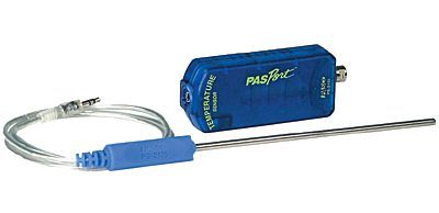 PASPort Temperature probe Pasco