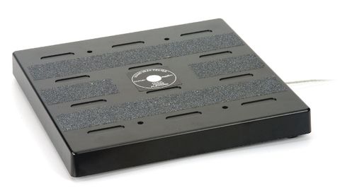 PASPort Force platform Pasco