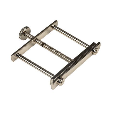 Clips Hoffman screw 20mm opening