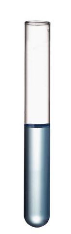 Test tube rimless 18x150mm economy grade