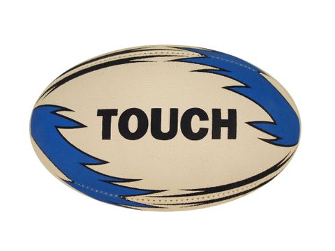 Touch Rugby Ball - Senior