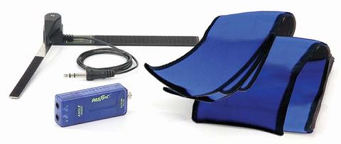 PASPort Goniometer sensor Pasco