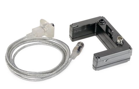 PASPort Smart gate Pasco