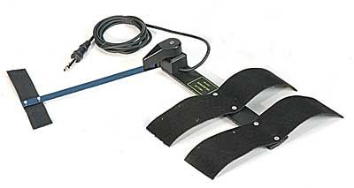 PASPort Goniometer probe Pasco