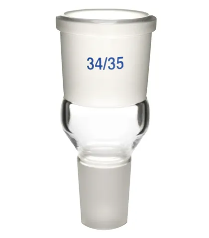 Adaptor Expansion 34/35S 24/29C