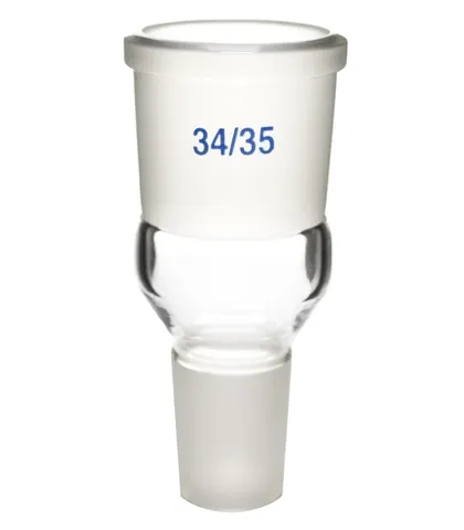 Adaptor Expansion 34/35S 29/32C