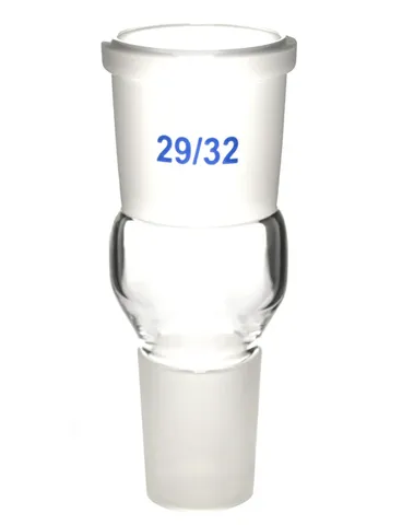 Adaptor Expansion 29/32S 24/29C