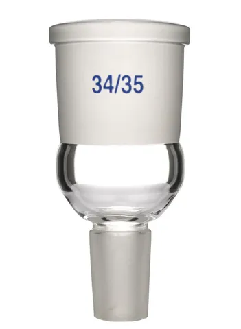 Adaptor Expansion 34/35S 19/26C