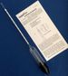 Hydrometer Density 1.000-1.050 x 0.001