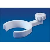 Funnel holder PP min. 75mm diameter