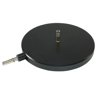 Surface Plate