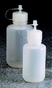 Bottle drop-dispenser 30ml Nalgene