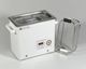 Ultrasonic Cleaner