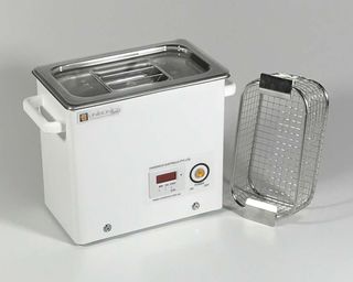 Ultrasonic Cleaner