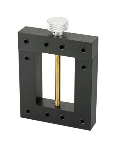U/I core for coils