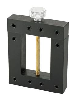 Armature
