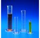 Measuring Cylinder