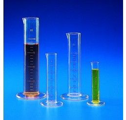 Measuring Cylinder