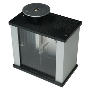 Electroscope