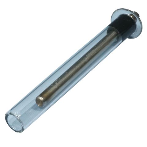 Electrode in glass Norwood - S/Steel