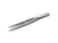 Forceps 150/160mm pointed SS