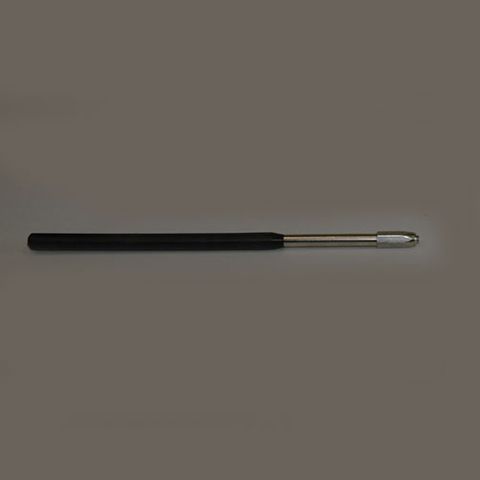 Needle/Loop holder 150mm long